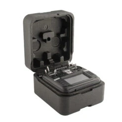 Radiomaster TX16S MKII AG01 CNC Gimbal Transmitter (ELRS) -SkyRC Store 0012287 radiomaster tx16s mkii ag01 cnc gimbal transmitter elrs