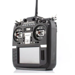 SkyRC Store -SkyRC Store 0012294 radiomaster tx16s mkii ag01 cnc gimbal transmitter 4in1