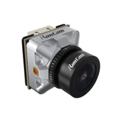 Runcam Phoenix 2 FPV Camera