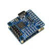 Matek F411 WTE Wing Flight Controller -SkyRC Store 0012419 matek f411 wte wing flight controller