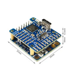 Matek F411 WTE Wing Flight Controller -SkyRC Store 0012420 matek f411 wte wing flight controller
