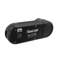 Runcam Thumb HD FPV Camera -SkyRC Store 0012422 runcam thumb hd fpv camera