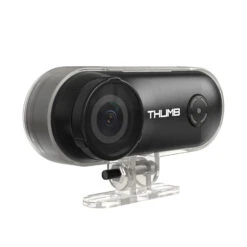 Runcam Thumb HD FPV Camera -SkyRC Store 0012423 runcam thumb hd fpv camera