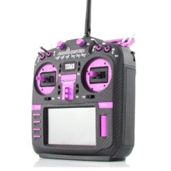 Radiomaster TX16S MKII MAX Joshua Bardwell Transmitter (ELRS) 10 Radiomaster TX16S MKII MAX Joshua Bardwell Transmitter (ELRS) -SkyRC Store 0012482 radiomaster tx16s mkii max joshua bardwell transmitter elrs