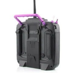 Radiomaster TX16S MKII MAX Joshua Bardwell Transmitter (ELRS) 11 Radiomaster TX16S MKII MAX Joshua Bardwell Transmitter (ELRS) -SkyRC Store 0012483 radiomaster tx16s mkii max joshua bardwell transmitter elrs