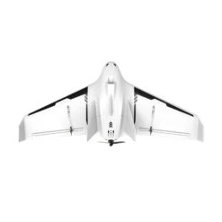 ATOMRC Mobula 650mm Flying Wing (Kit) -SkyRC Store 0012538 atomrc mobula 650mm flying wing kit