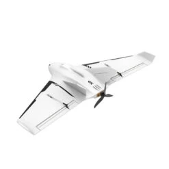 ATOMRC Mobula 650mm Flying Wing (Kit) -SkyRC Store 0012539 atomrc mobula 650mm flying wing kit