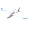 ATOMRC Seal 1500mm FPV Glider (Kit) -SkyRC Store 0012543 atomrc seal 1500mm fpv glider kit