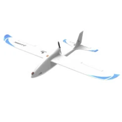 ATOMRC Seal 1500mm FPV Glider (PNP)