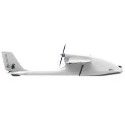 ATOMRC Seal 1500mm FPV Glider (PNP) -SkyRC Store 0012548 atomrc seal 1500mm fpv glider pnp