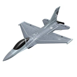 VolantexRC F-16 Falcon 400mm (PNP)