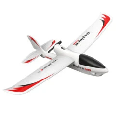 VolantexRC Ranger Mini 400mm Plane (PNP)