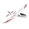 VolantexRC Ranger 600mm Glider (RTF) -SkyRC Store 0012579 volantexrc ranger 600mm glider rtf