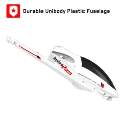 VolantexRC Ranger 2000mm FPV Plane (PNP) -SkyRC Store 0012620 volantexrc ranger 2000mm fpv plane pnp