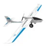 VolantexRC Ranger 2400mm FPV Plane (PNP) -SkyRC Store 0012622 volantexrc ranger 2400mm fpv plane pnp