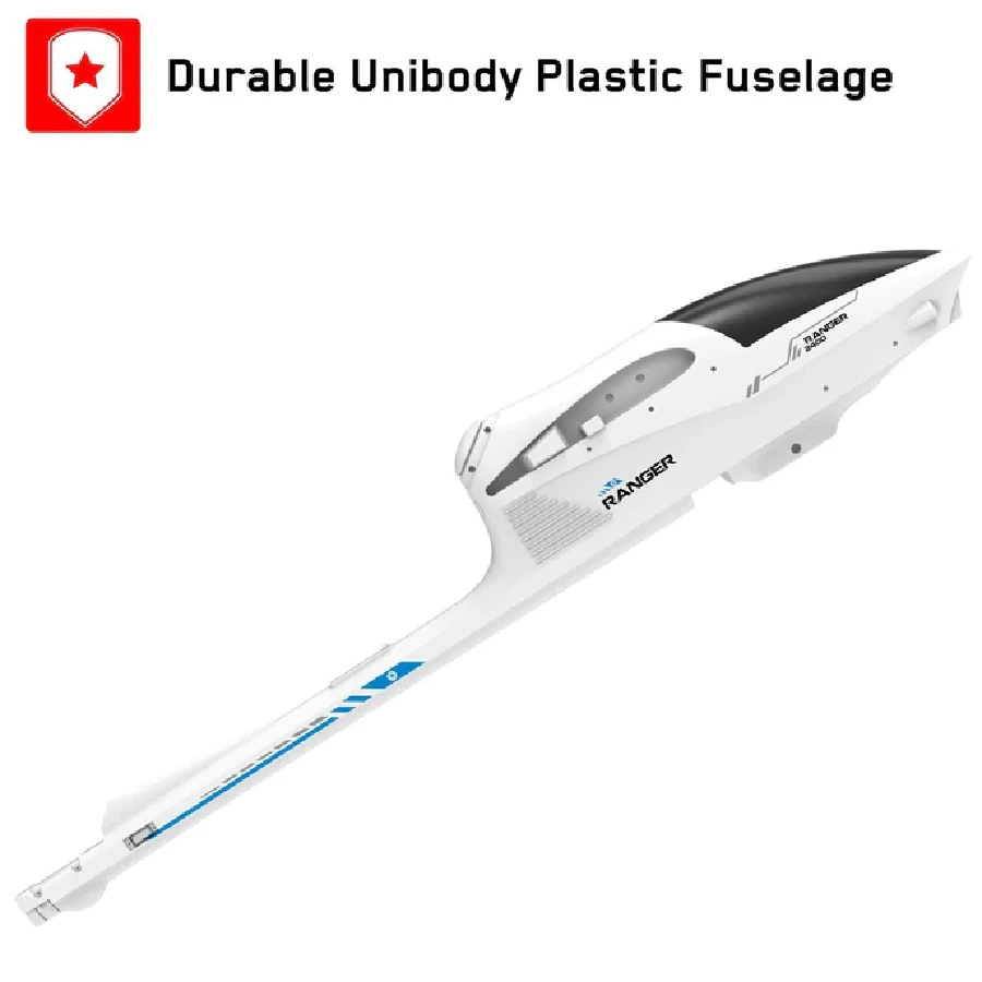 VolantexRC Ranger 2400mm FPV Plane (PNP) 4 VolantexRC Ranger 2400mm FPV Plane (PNP) - Image 2