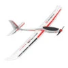VolantexRC PhoenixS 1600mm Glider (PNP) -SkyRC Store 0012629 volantexrc phoenixs 1600mm glider pnp