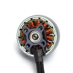 IFlight XING2 3110 1250KV Motor -SkyRC Store 0012673 iflight xing2 3110 1250kv motor