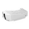ORQA FPV.One RACE OLED FPV Goggles -SkyRC Store 0012682 orqa fpvone race oled fpv goggles