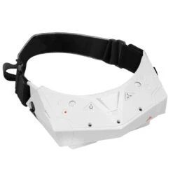 ORQA FPV.One RACE OLED FPV Goggles -SkyRC Store 0012683 orqa fpvone race oled fpv goggles