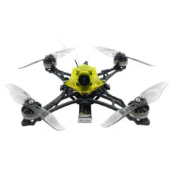 NewBeeDrone SavageBee BLV3 BNF (1S) (FrSky)