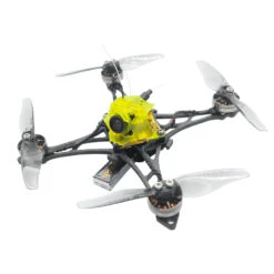 NewBeeDrone SavageBee BLV3 BNF (1S) (FrSky) -SkyRC Store 0012693 newbeedrone savagebee blv3 bnf 1s frsky