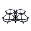 NewBeeDrone CinemAh Frame -SkyRC Store 0012699 newbeedrone cinemah frame