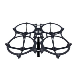 NewBeeDrone CinemAh Frame