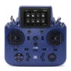 FrSky TANDEM X18 Transmitter (Blue) -SkyRC Store 0012712 frsky tandem x18 transmitter blue