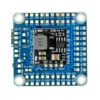Matek F405-HDTE Flight Controller -SkyRC Store 0012729 matek f405 hdte flight controller