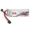 GNB 2200mAh 3S 120C LiPo Battery -SkyRC Store 0012738 gnb 2200mah 3s 120c lipo battery