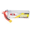 GNB 3000mAh 6S 100C LiPo Battery 2 GNB 3000mAh 6S 100C LiPo Battery -SkyRC Store 0012794 gnb 3000mah 6s 100c lipo battery