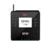 ISDT K2 Air 500W Dual AC/DC Charger -SkyRC Store 0012872 isdt k2 air 500w dual acdc charger