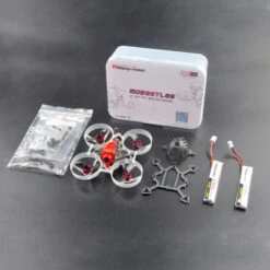 Happymodel Mobeetle6 Whoop / Toothpick (ELRS) -SkyRC Store 0012896 happymodel mobeetle6 whoop toothpick elrs