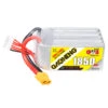 GNB 1850mAh 5S 100C LiPo Battery 1 GNB 1850mAh 5S 100C LiPo Battery -SkyRC Store 0012929 gnb 1850mah 5s 100c lipo battery