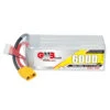 GNB 6000mAh 6S 100C LiPo Battery (XT90) -SkyRC Store 0012938 gnb 6000mah 6s 100c lipo battery xt90