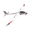 VolantexRC Phoenix V2 2000mm Glider (PNP) -SkyRC Store 0013000 volantexrc phoenix v2 2000mm glider pnp