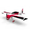 VolantexRC Saber 920 3D Aerobatic Plane (PNP) 2 VolantexRC Saber 920 3D Aerobatic Plane (PNP) -SkyRC Store 0013004 volantexrc saber 920 3d aerobatic plane pnp