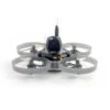 Happymodel Mobula7 HD 1S 1080P 75mm Micro Whoop (FrSky) -SkyRC Store 0013021 happymodel mobula7 hd 1s 1080p 75mm micro whoop frsky