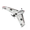 Hee Wing F-01 "Youth Edition" FPV Flying Wing (PNP) -SkyRC Store 0013039 hee wing f 01 youth edition fpv flying wing pnp