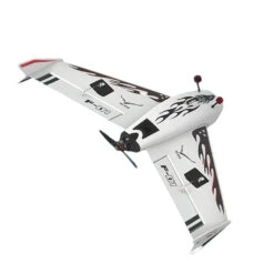Hee Wing F-01 "Youth Edition" FPV Flying Wing (PNP)