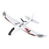 OMPHOBBY T720 720mm Model Plane (RTF) -SkyRC Store 0013047 omphobby t720 720mm model plane rtf