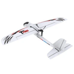OMPHOBBY T720 720mm Model Plane (RTF) -SkyRC Store 0013049 omphobby t720 720mm model plane rtf
