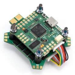 IFlight BLITZ F7 Stack (FC + E45S 4in1 ESC)