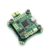 IFlight BLITZ F7 Stack (FC + E55 4in1 ESC) -SkyRC Store 0013062 iflight blitz f7 stack fc e55 4in1 esc