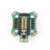 IFlight BLITZ Mini E55 4in1 ESC (20mm) -SkyRC Store 0013065 iflight blitz mini e55 4in1 esc 20mm