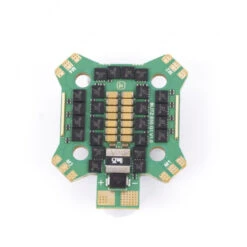 IFlight BLITZ Mini E55 4in1 ESC (20mm)