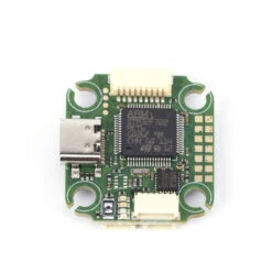 IFlight BLITZ Mini F7 Flight Controller (20mm)
