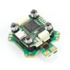 IFlight BLITZ Mini F7 Stack (FC + Mini E55 4in1 ESC) (20mm)
