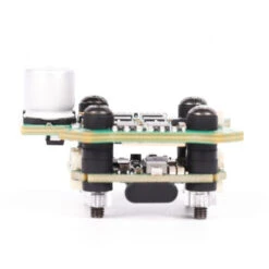 IFlight BLITZ Mini F7 Stack (FC + Mini E55 4in1 ESC) (20mm) -SkyRC Store 0013073 iflight blitz mini f7 stack fc mini e55 4in1 esc 20mm